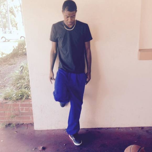 Meet your Posher, Cherokee - Picture 1 of 1